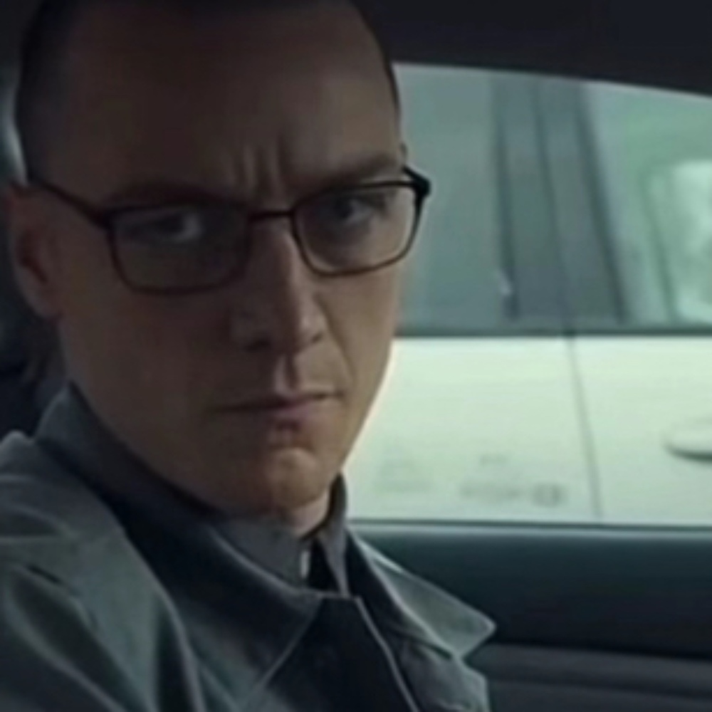 Meet your Posher, What is